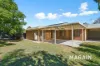 426 States Road, Morphett Vale, SA 5162-Image