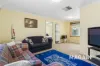 426 States Road, Morphett Vale, SA 5162-Image