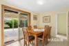 426 States Road, Morphett Vale, SA 5162-Image