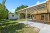 426 States Road, Morphett Vale, SA 5162-Image