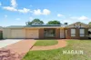 426 States Road, Morphett Vale, SA 5162-Image