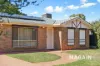 426 States Road, Morphett Vale, SA 5162-Image