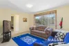 426 States Road, Morphett Vale, SA 5162-Image