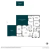 426 States Road, Morphett Vale, SA 5162-Floorplan