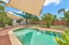426 Varley Street, Yorkeys Knob, Qld 4878