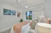 426 Varley Street, Yorkeys Knob, Qld 4878-Image