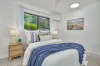 426 Varley Street, Yorkeys Knob, Qld 4878-Image