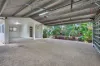 426 Varley Street, Yorkeys Knob, Qld 4878-Image
