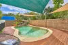 426 Varley Street, Yorkeys Knob, Qld 4878-Image