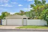 426 Varley Street, Yorkeys Knob, Qld 4878-Image