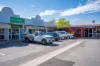 426 Varley Street, Yorkeys Knob, Qld 4878-Image