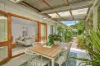 426 Varley Street, Yorkeys Knob, Qld 4878-Image