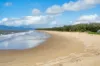 426 Varley Street, Yorkeys Knob, Qld 4878-Image