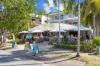 426 Varley Street, Yorkeys Knob, Qld 4878-Image