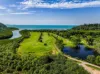 426 Varley Street, Yorkeys Knob, Qld 4878-Image