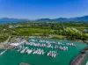 426 Varley Street, Yorkeys Knob, Qld 4878-Image