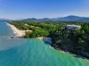 426 Varley Street, Yorkeys Knob, Qld 4878-Image