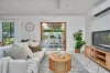 426 Varley Street, Yorkeys Knob, Qld 4878-Image