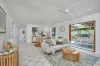 426 Varley Street, Yorkeys Knob, Qld 4878-Image