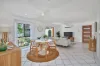 426 Varley Street, Yorkeys Knob, Qld 4878-Image