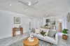 426 Varley Street, Yorkeys Knob, Qld 4878-Image