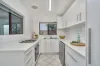 426 Varley Street, Yorkeys Knob, Qld 4878-Image