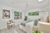 426 Varley Street, Yorkeys Knob, Qld 4878-Image