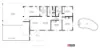 426 Varley Street, Yorkeys Knob, Qld 4878-Floorplan