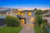 426A Quay Street, Depot Hill, Qld 4700