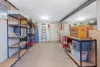 426A Quay Street, Depot Hill, Qld 4700-Image
