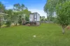 426A Quay Street, Depot Hill, Qld 4700-Image
