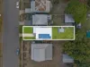 426A Quay Street, Depot Hill, Qld 4700-Image