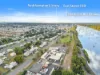 426A Quay Street, Depot Hill, Qld 4700-Image