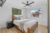 426A Quay Street, Depot Hill, Qld 4700-Image