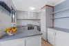 426A Quay Street, Depot Hill, Qld 4700-Image