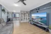 426A Quay Street, Depot Hill, Qld 4700-Image