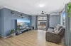 426A Quay Street, Depot Hill, Qld 4700-Image