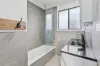 426A Quay Street, Depot Hill, Qld 4700-Image