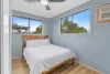 426A Quay Street, Depot Hill, Qld 4700-Image