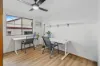 426A Quay Street, Depot Hill, Qld 4700-Image