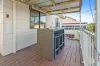 426A Quay Street, Depot Hill, Qld 4700-Image