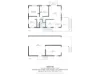 426A Quay Street, Depot Hill, Qld 4700-Floorplan