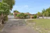 427 Belmont Avenue, Cloverdale, WA 6105