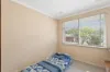 427 Belmont Avenue, Cloverdale, WA 6105-Image