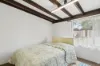 427 Belmont Avenue, Cloverdale, WA 6105-Image