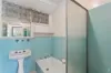 427 Belmont Avenue, Cloverdale, WA 6105-Image