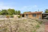 427 Belmont Avenue, Cloverdale, WA 6105-Image