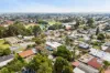 427 Belmont Avenue, Cloverdale, WA 6105-Image