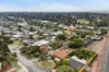 427 Belmont Avenue, Cloverdale, WA 6105-Image
