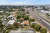 427 Belmont Avenue, Cloverdale, WA 6105-Image